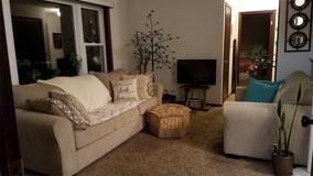 717 E Garland St - Photo 1 of 1