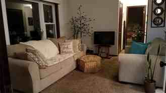 717 E Garland St - Photo 1 of 1