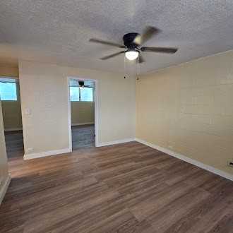 Makaha Villas - Photo 6 of 25