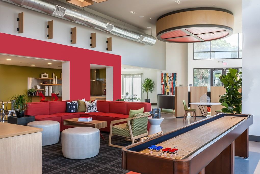 777 Hamilton - Photo 2 of 50