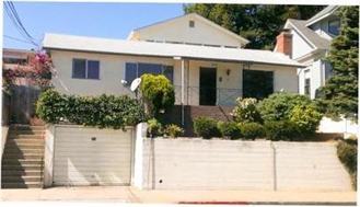 Laine/Hawthorne St: 542-558 - Photo 1 of 1