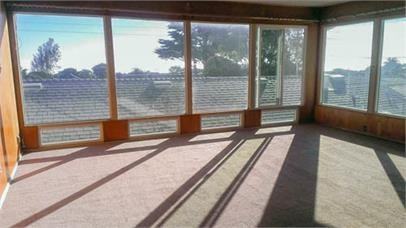 Laine/Hawthorne St: 542-558 - Photo 7 of 14