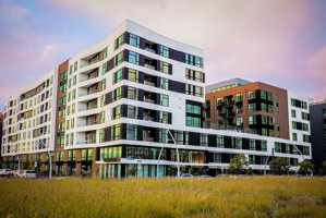 featured image of 219 9th Ave