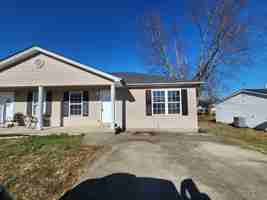 featured image of 3111 Fawn Leap Dr