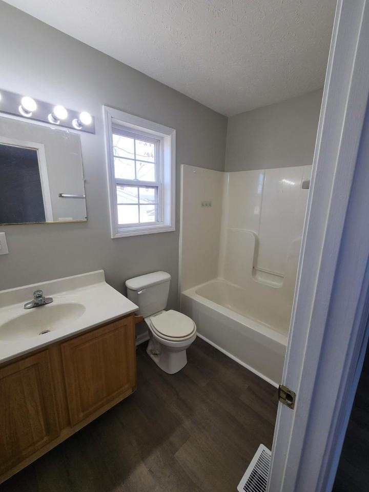 3111 Fawn Leap - Photo 2 of 10