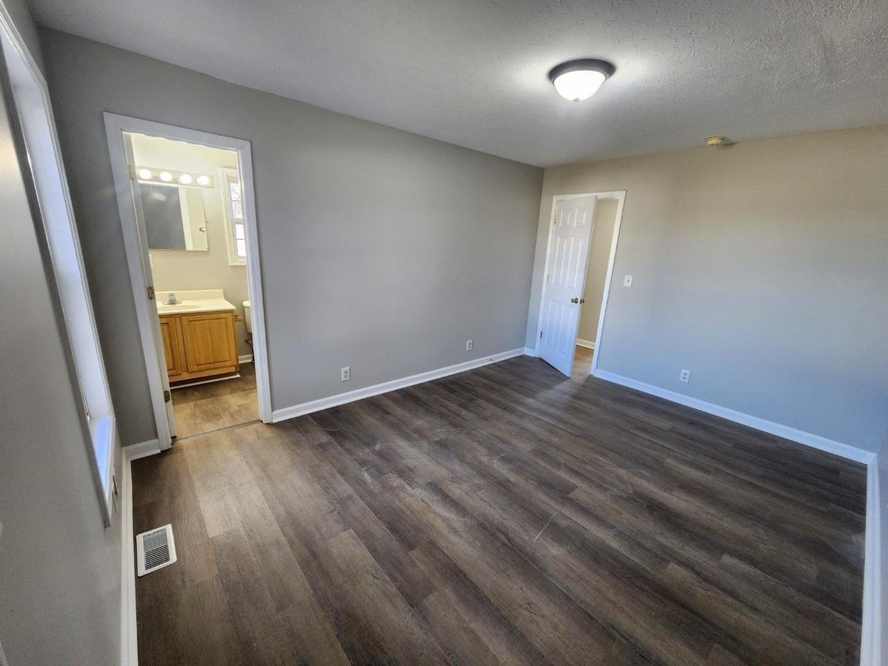 3111 Fawn Leap - Photo 3 of 10