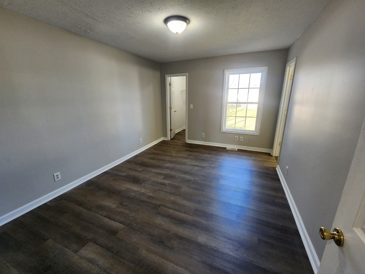 3111 Fawn Leap - Photo 4 of 10