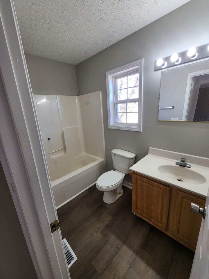 3111 Fawn Leap - Photo 5 of 10