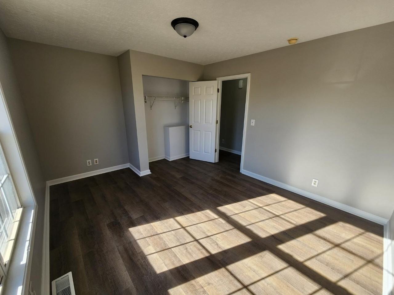 3111 Fawn Leap - Photo 6 of 10