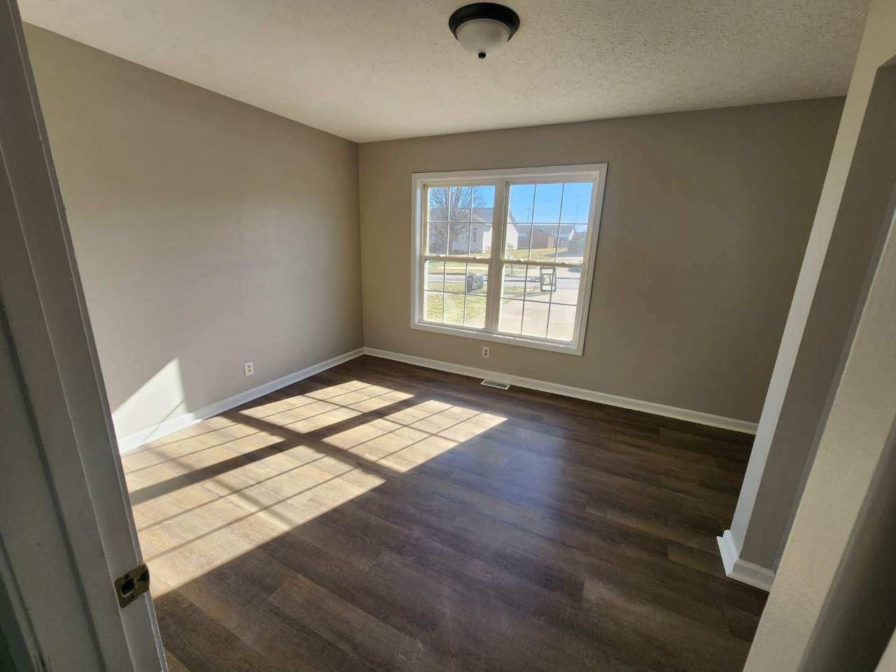 3111 Fawn Leap - Photo 7 of 10