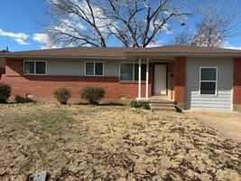 featured image of 408 Nw 56th St #1