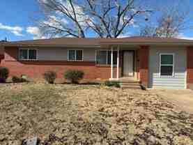 408 Nw 56th St #1 - Photo 1 of 1