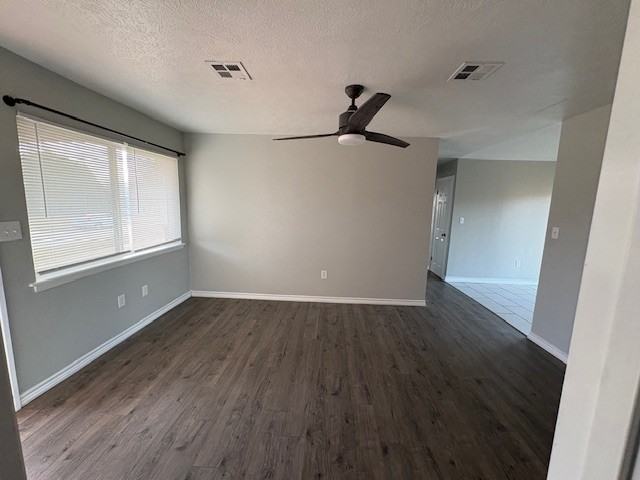 408 Nw 56th St #1 - Photo 2 of 18