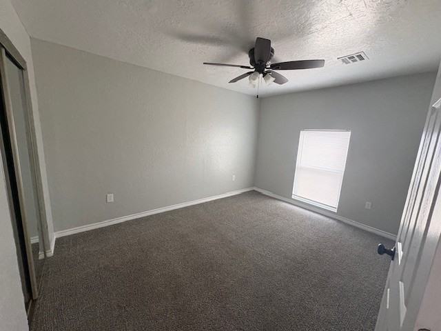 408 Nw 56th St #1 - Photo 3 of 18