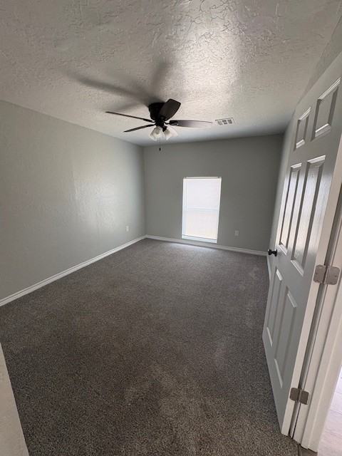 408 Nw 56th St #1 - Photo 5 of 18