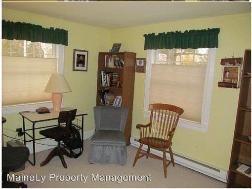 378 Sawyer st A - Photo 3 of 6