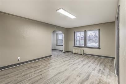 807 Clara Avenue - Photo 3 of 50