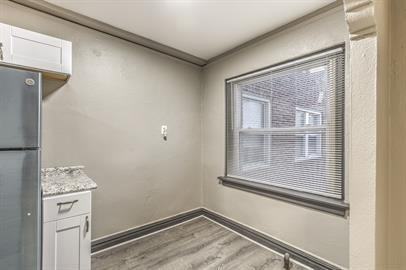 807 Clara Avenue - Photo 5 of 50