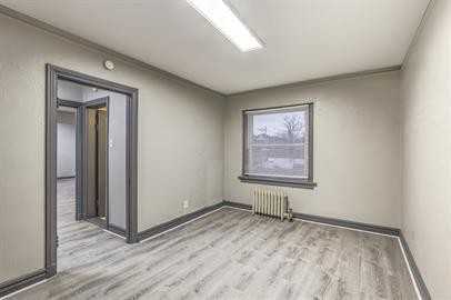 807 Clara Avenue - Photo 6 of 50