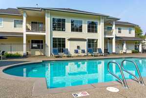 featured image of 14700 Se Petrovitsky Rd