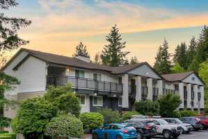 featured image of 1110 164th St Se