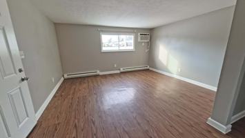 featured image of 231 Kendall Ave #B