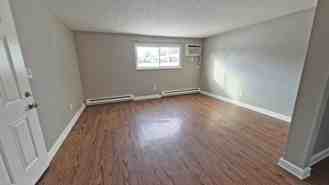 231 Kendall Ave #B - Photo 1 of 1