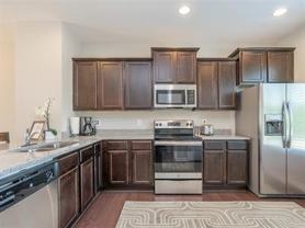 Wolf Cub Court - Photo 1 of 1