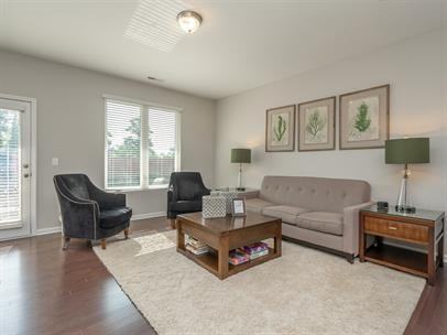 Wolf Cub Court - Photo 2 of 14