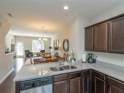 Wolf Cub Court - Photo 3 of 14