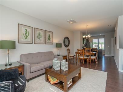 Wolf Cub Court - Photo 4 of 14