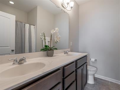 Wolf Cub Court - Photo 7 of 14