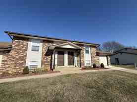 Jaq-Mar Duplexes - Photo 1 of 1