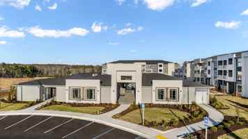 featured image of 2583 Davis Rock Dr