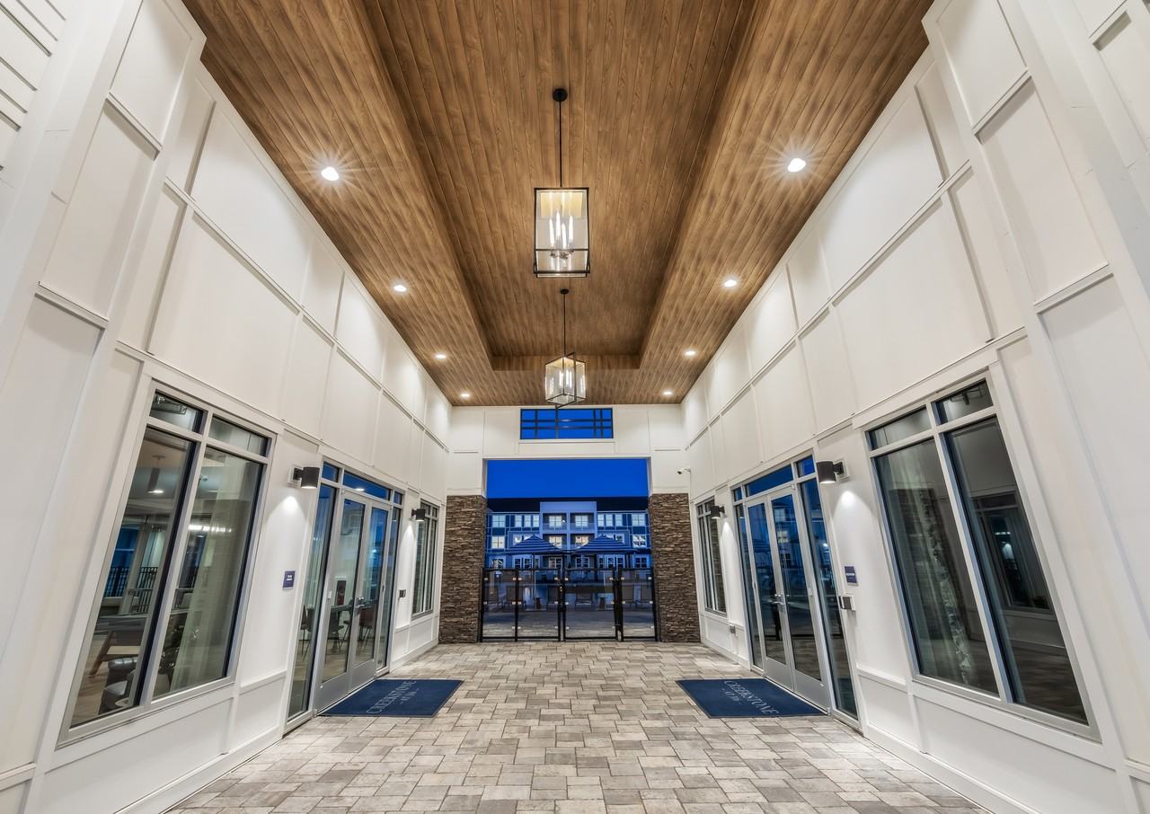 Creekstone at 316 - Photo 2 of 34