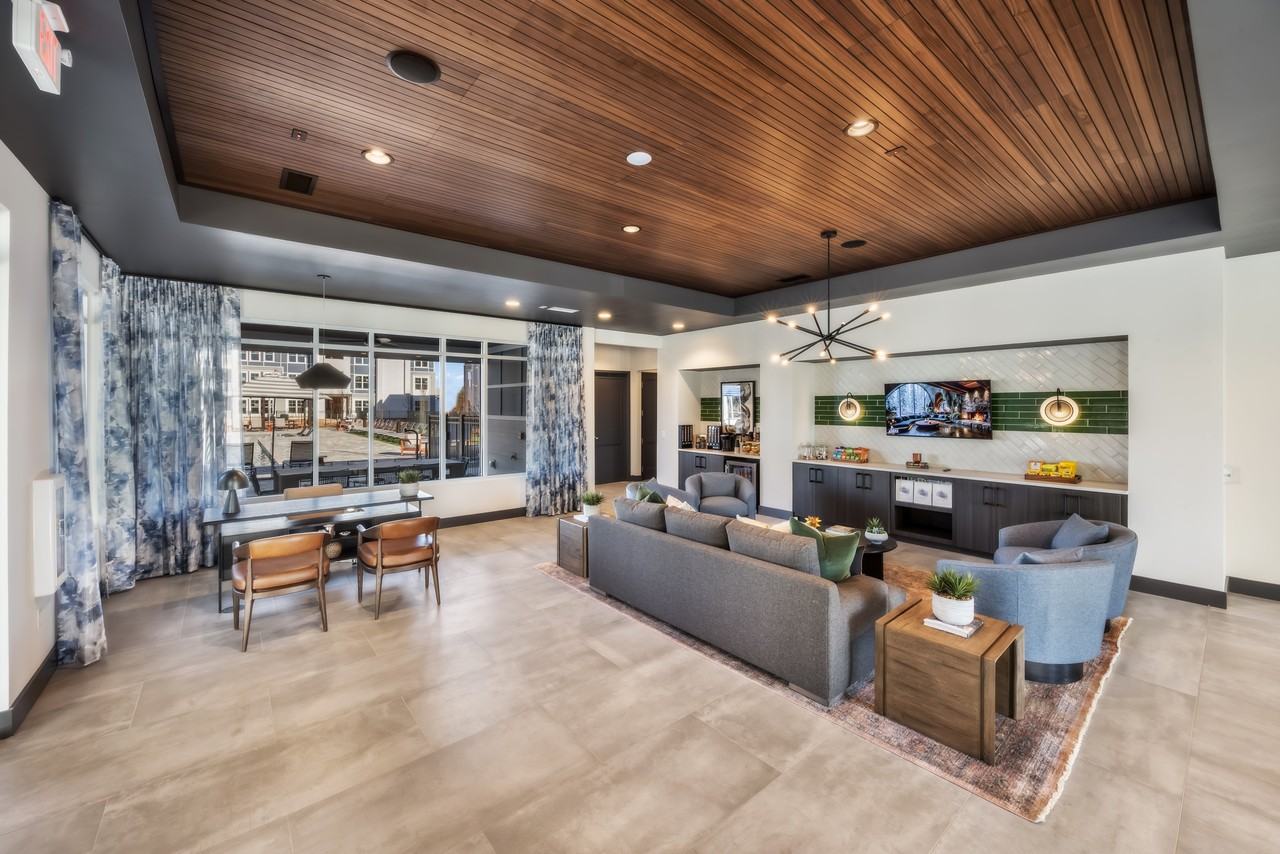 Creekstone at 316 - Photo 3 of 34