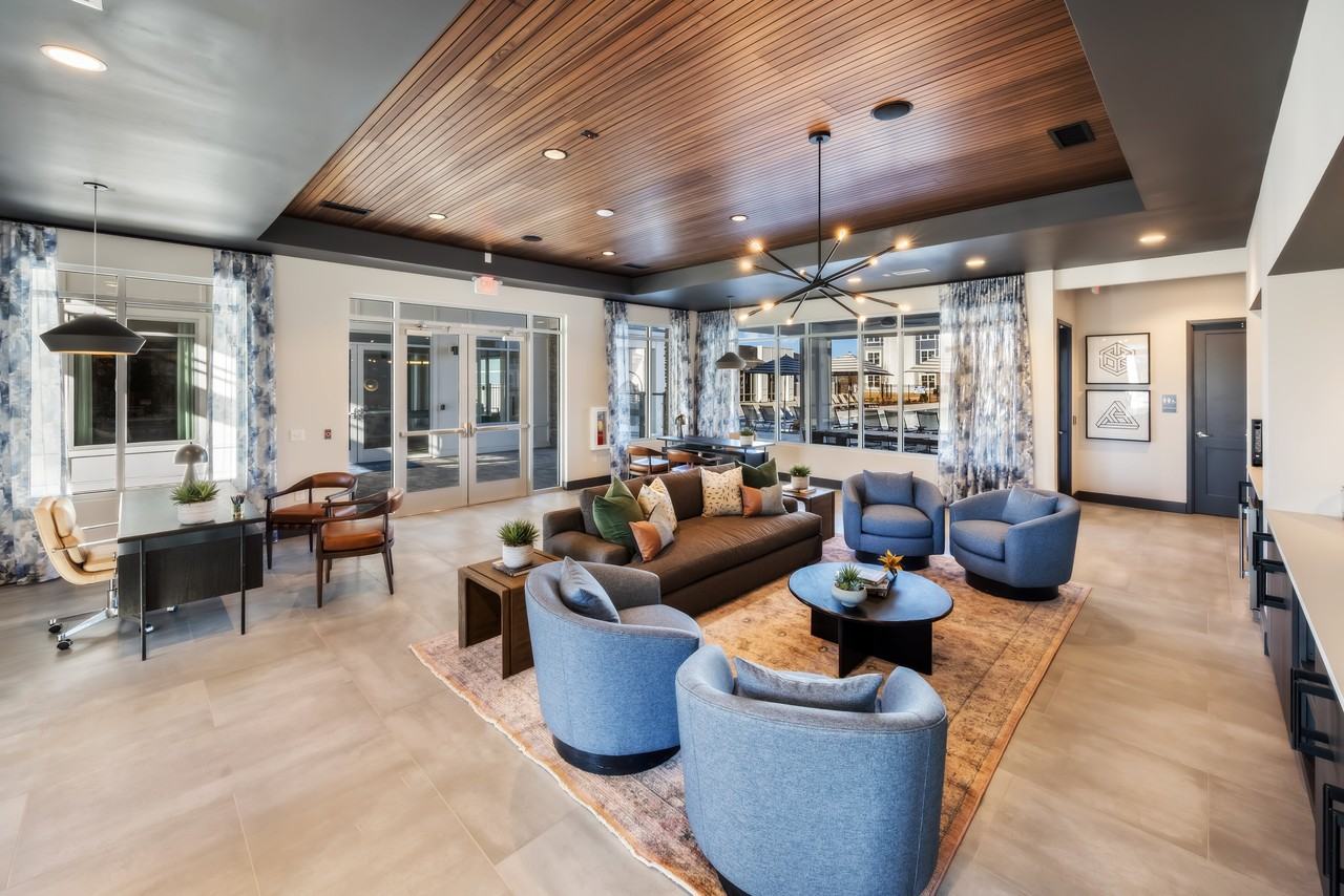 Creekstone at 316 - Photo 4 of 34