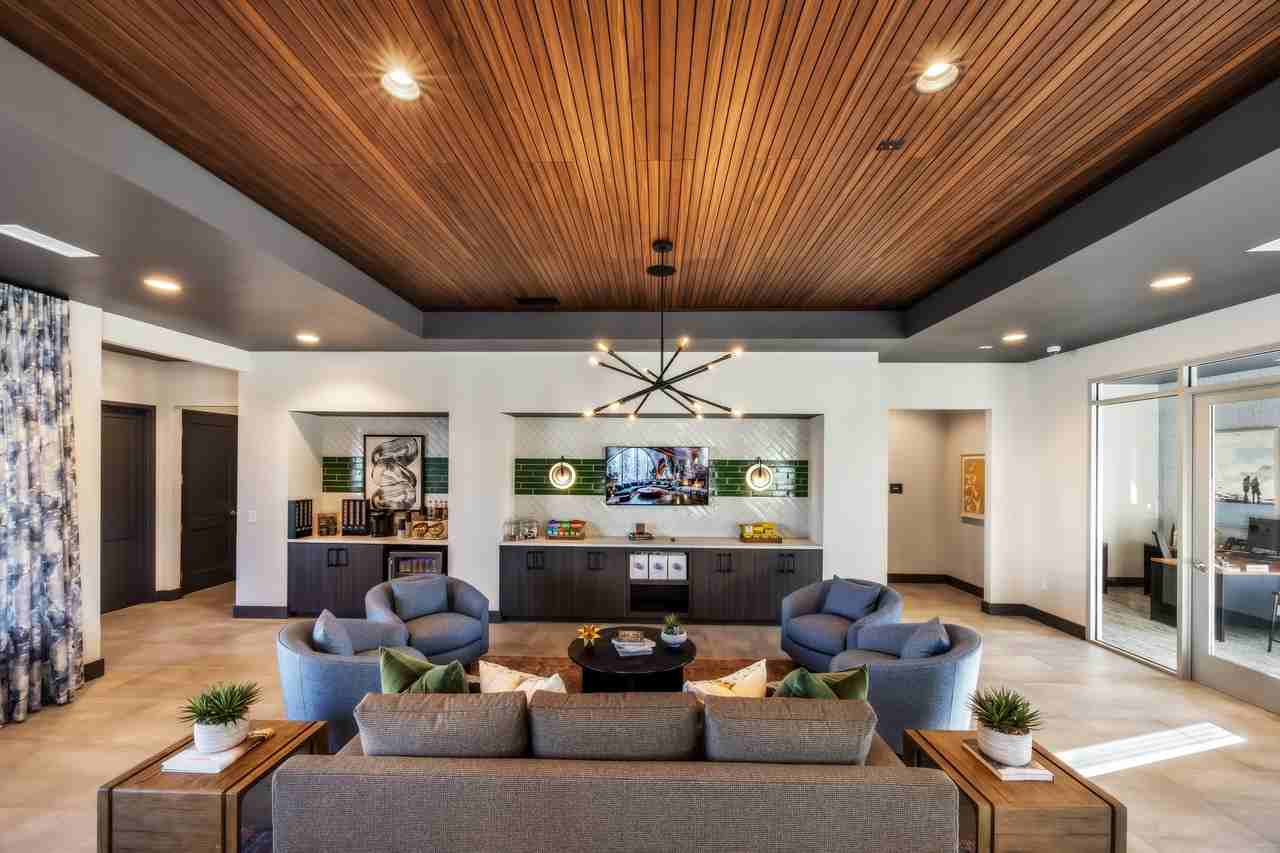 Creekstone at 316 - Photo 5 of 34