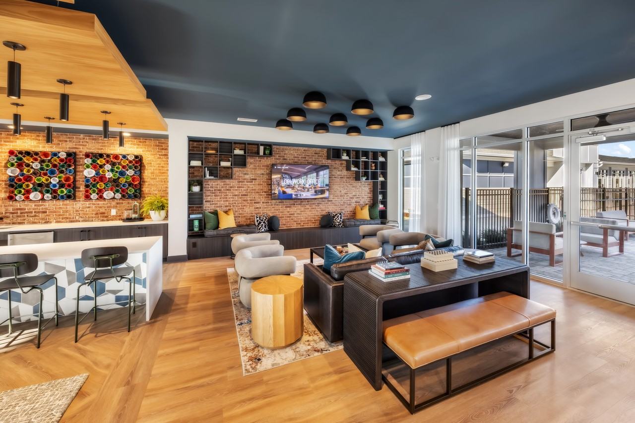 Creekstone at 316 - Photo 6 of 34