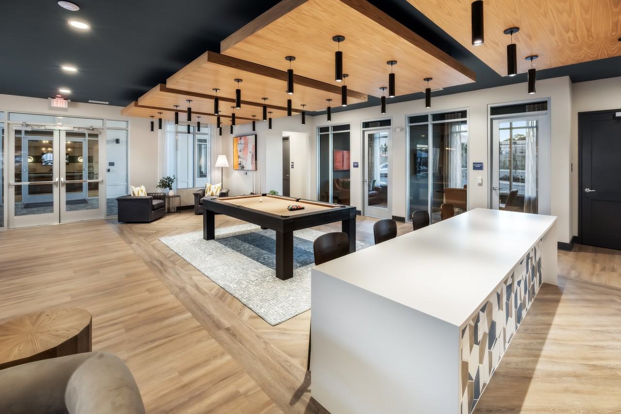 Creekstone at 316 - Photo 7 of 34