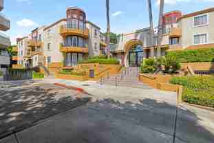 Regency at Encino - Photo 1 of 1