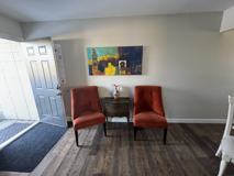 627 Garden Avenue - Photo 1 of 1