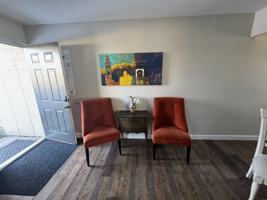 featured image of 627 Garden Ave