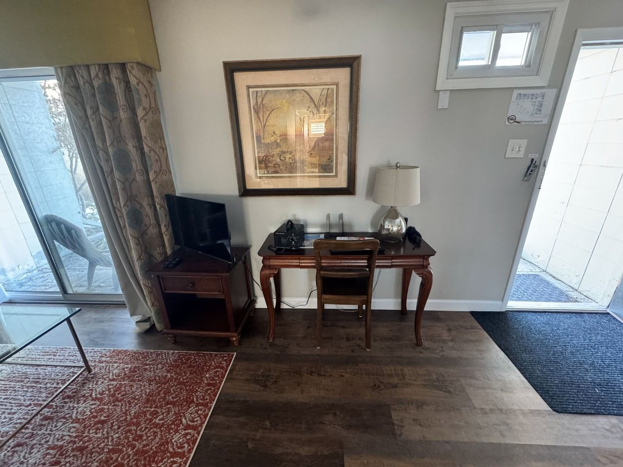 627 Garden Avenue - Photo 2 of 50