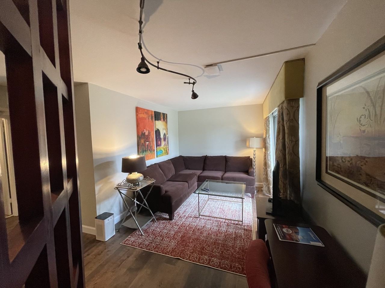 627 Garden Avenue - Photo 4 of 50