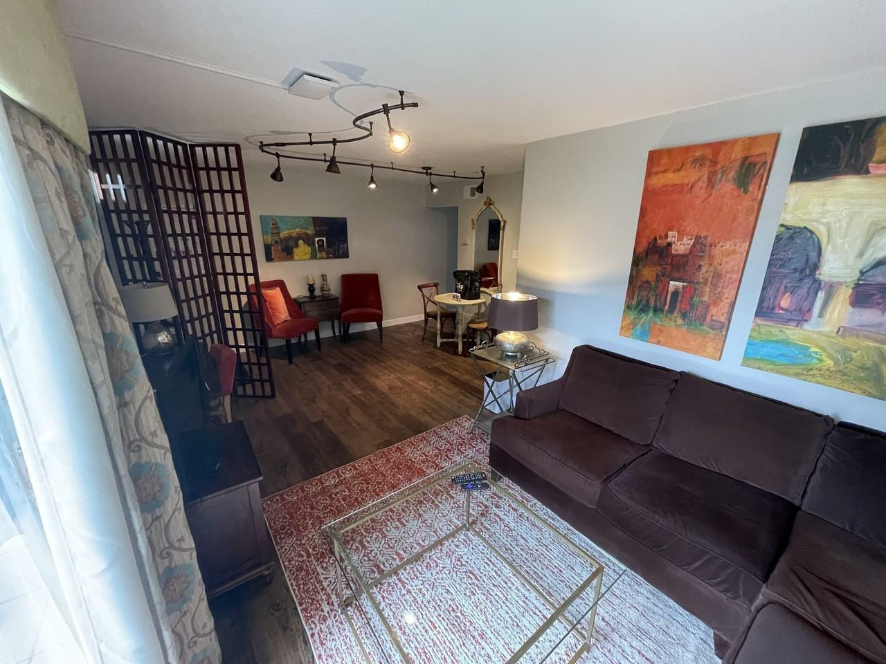 627 Garden Avenue - Photo 5 of 50