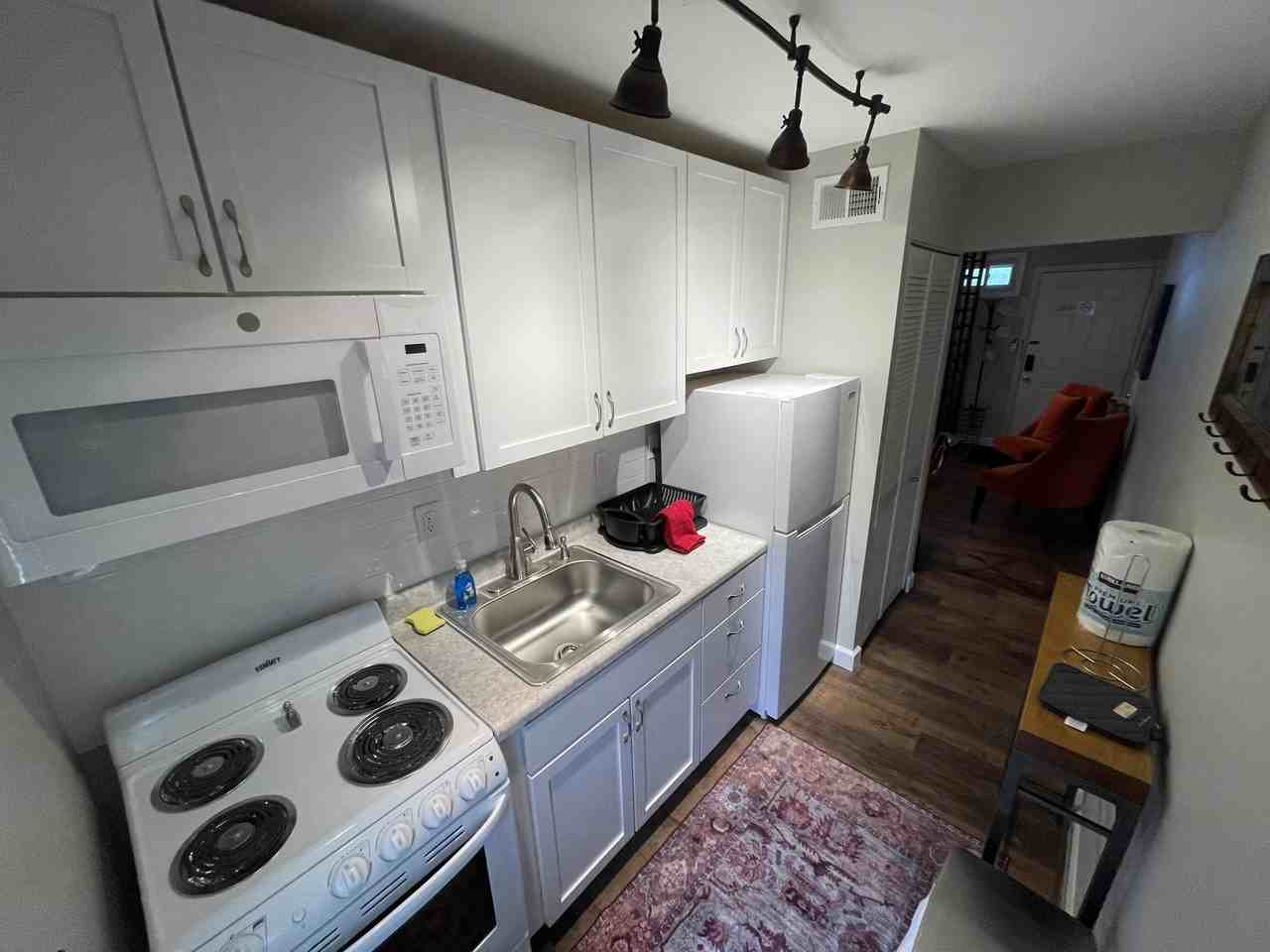 627 Garden Avenue - Photo 6 of 50