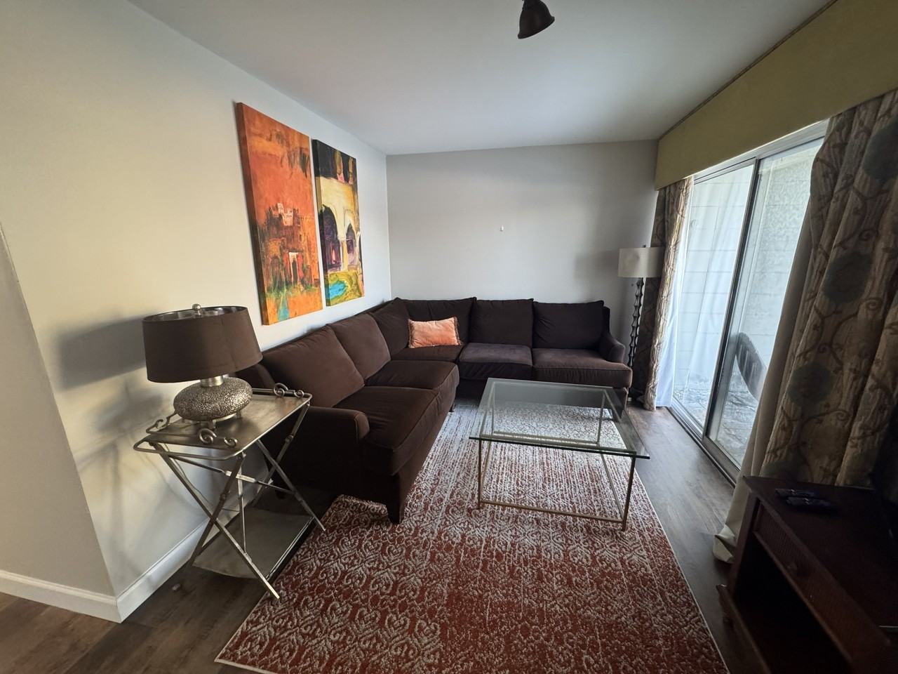 627 Garden Avenue - Photo 7 of 50