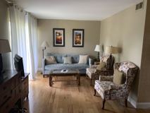 627 Garden Avenue - Photo 1 of 1