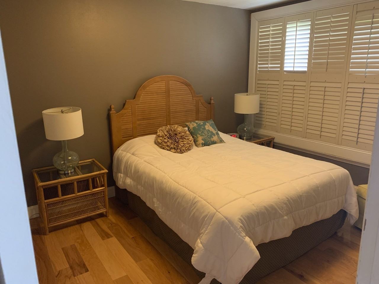 627 Garden Avenue - Photo 5 of 19